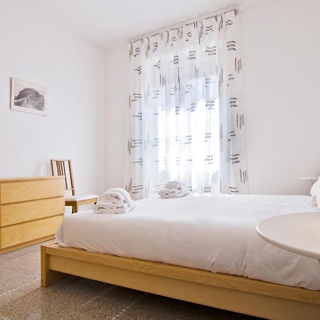 Villa Aquari Cozy Apartment Roma Ngoại thất bức ảnh