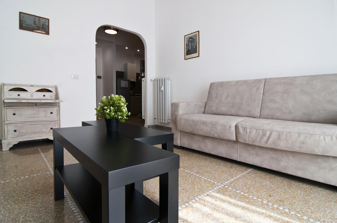 Villa Aquari Cozy Apartment Roma Ngoại thất bức ảnh