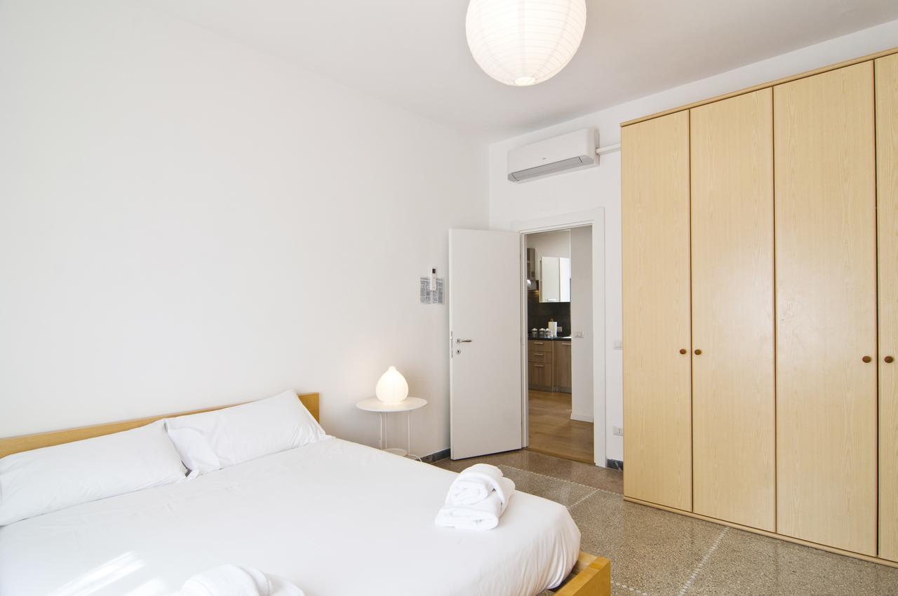 Villa Aquari Cozy Apartment Roma Ngoại thất bức ảnh