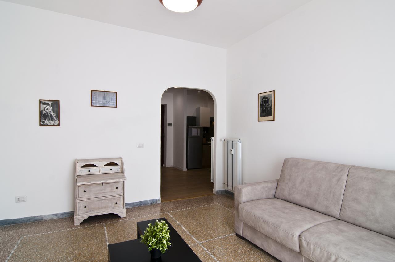 Villa Aquari Cozy Apartment Roma Ngoại thất bức ảnh