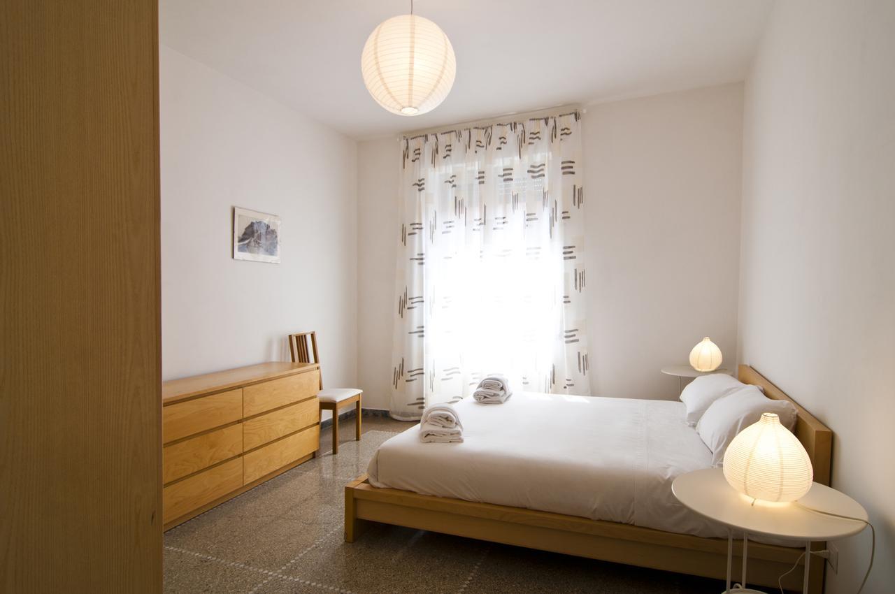 Villa Aquari Cozy Apartment Roma Ngoại thất bức ảnh