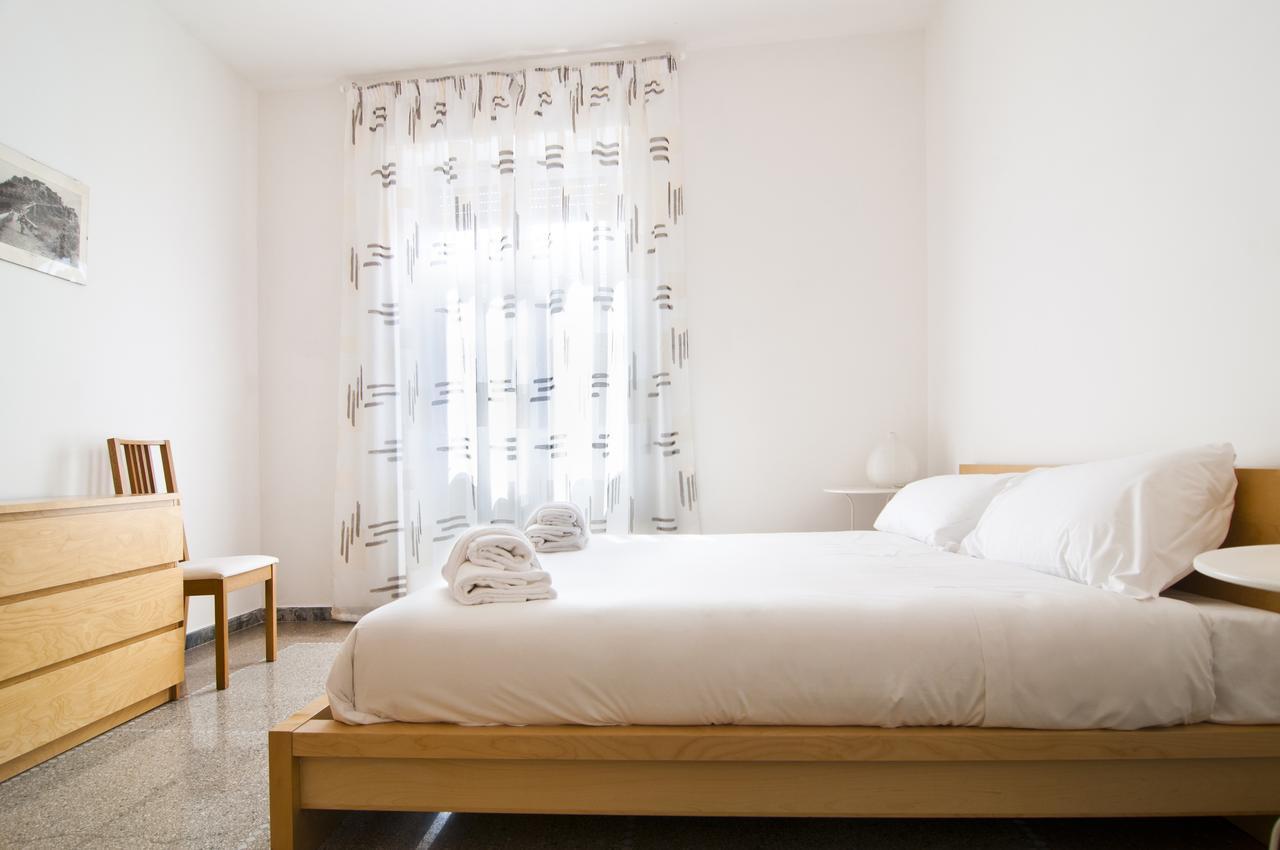 Villa Aquari Cozy Apartment Roma Ngoại thất bức ảnh