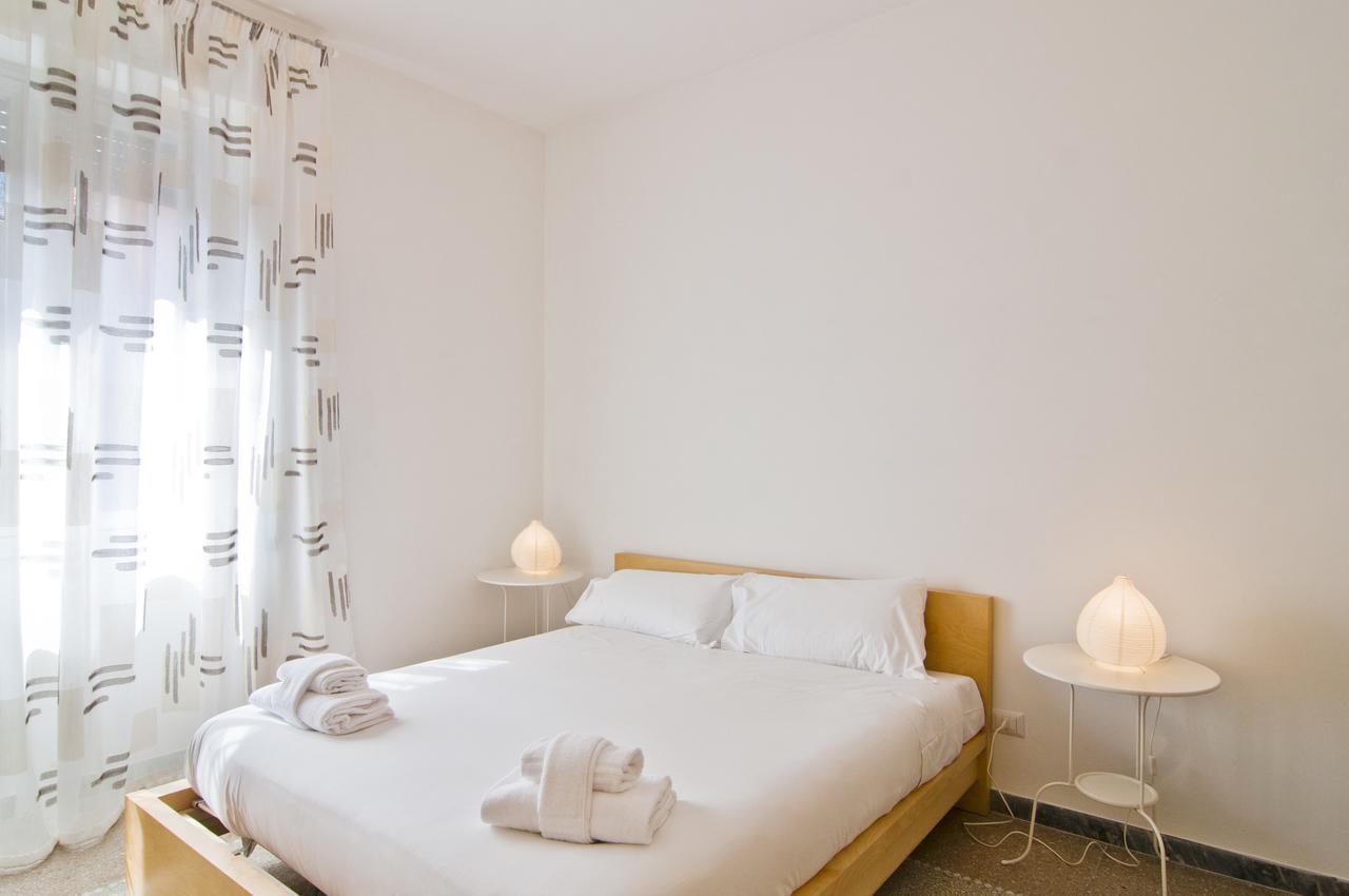 Villa Aquari Cozy Apartment Roma Ngoại thất bức ảnh